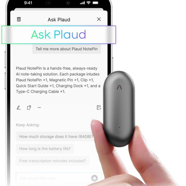 AI Voice Recorder, AI Note Taker, AI Transcribe AI Voice Recorder, AI Note Taker, AI Transcribe