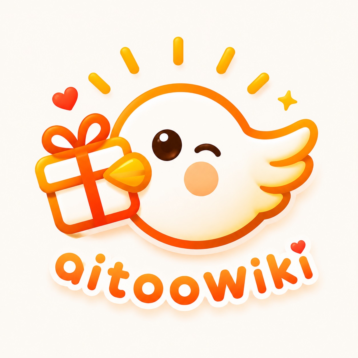 aitoowiki logo