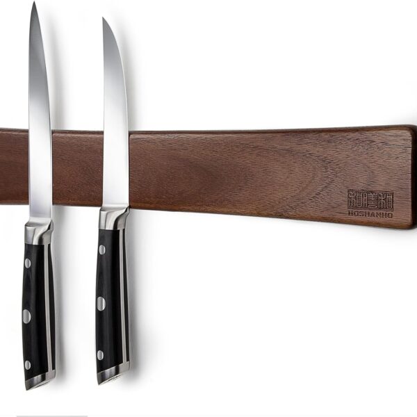 magnetic knife strip wall mount magnetic knife strip wall mount kitchen utensil organizer