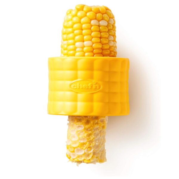 Chef'n Cob Corn Stripper